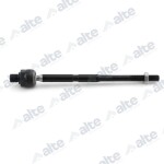 ALTE AUTOMOTIVE Sisemine rooliots,  roolivarras 78501AL