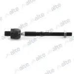 ALTE AUTOMOTIVE Sisemine rooliots,  roolivarras 78507AL