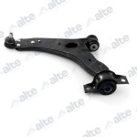 ALTE AUTOMOTIVE Õõtshoob,  käändmik 78554AL