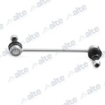 ALTE AUTOMOTIVE Stabilisaatorivarras 78587AL