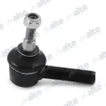 ALTE AUTOMOTIVE Rooliots 78591AL