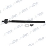 ALTE AUTOMOTIVE Sisemine rooliots,  roolivarras 78604AL