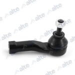ALTE AUTOMOTIVE Rooliots 78614AL