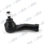 ALTE AUTOMOTIVE Rooliots 78615AL