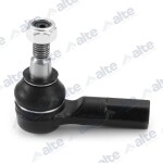 ALTE AUTOMOTIVE Rooliots 78616AL