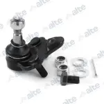 ALTE AUTOMOTIVE Kande-/juhtliigend šarniir 78621AL