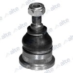 ALTE AUTOMOTIVE Kande-/juhtliigend šarniir 78623AL