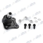 ALTE AUTOMOTIVE Kande-/juhtliigend šarniir 78624AL