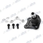 ALTE AUTOMOTIVE Kande-/juhtliigend šarniir 78625AL