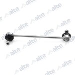 ALTE AUTOMOTIVE Stabilisaatorivarras 78643AL