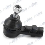 ALTE AUTOMOTIVE Rooliots 78647AL