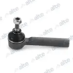 ALTE AUTOMOTIVE Rooliots 78651AL