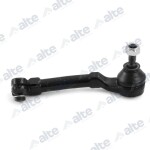 ALTE AUTOMOTIVE Rooliots 78656AL