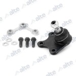 ALTE AUTOMOTIVE Kande-/juhtliigend šarniir 78668AL