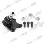 ALTE AUTOMOTIVE Kande-/juhtliigend šarniir 78669AL