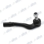 ALTE AUTOMOTIVE Rooliots 78680AL