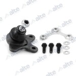 ALTE AUTOMOTIVE Kande-/juhtliigend šarniir 78681AL