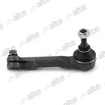 ALTE AUTOMOTIVE Rooliots 78704AL