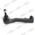 ALTE AUTOMOTIVE Rooliots 78705AL