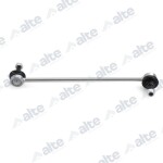 ALTE AUTOMOTIVE Stabilisaatorivarras 78712AL