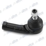 ALTE AUTOMOTIVE Rooliots 78714AL