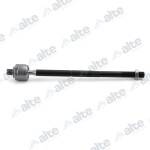 ALTE AUTOMOTIVE Sisemine rooliots, roolivarras 78723AL