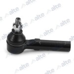 ALTE AUTOMOTIVE Rooliots 78740AL
