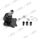 ALTE AUTOMOTIVE Kande-/juhtliigend šarniir 78764AL