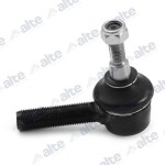 ALTE AUTOMOTIVE Rooliots 78769AL