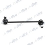 ALTE AUTOMOTIVE Stabilisaatorivarras 78781AL
