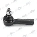 ALTE AUTOMOTIVE Rooliots 78794AL