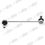 ALTE AUTOMOTIVE Stabilisaatorivarras 78795AL