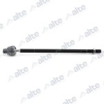 ALTE AUTOMOTIVE Sisemine rooliots,  roolivarras 78806AL