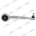 ALTE AUTOMOTIVE Õõtshoob,  käändmik 78853AL