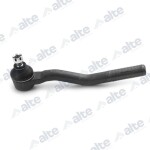 ALTE AUTOMOTIVE Rooliots 78864AL