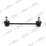ALTE AUTOMOTIVE Stabilisaatorivarras 78878AL