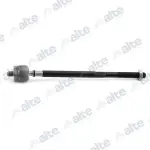 ALTE AUTOMOTIVE Sisemine rooliots,  roolivarras 78899AL