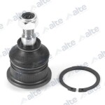ALTE AUTOMOTIVE Kande-/juhtliigend šarniir 78946AL