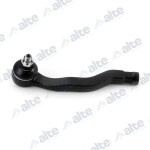 ALTE AUTOMOTIVE Rooliots 79015AL