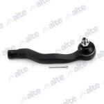 ALTE AUTOMOTIVE Rooliots 79016AL