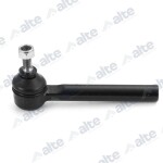 ALTE AUTOMOTIVE Rooliots 79019AL