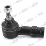 ALTE AUTOMOTIVE Rooliots 79064AL