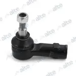 ALTE AUTOMOTIVE Rooliots 79101AL