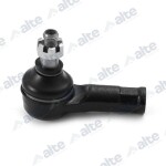 ALTE AUTOMOTIVE Rooliots 79114AL