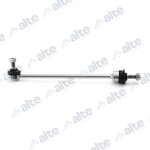 ALTE AUTOMOTIVE Stabilisaatorivarras 79130AL