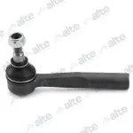 ALTE AUTOMOTIVE Rooliots 79135AL
