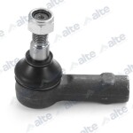 ALTE AUTOMOTIVE Rooliots 79164AL