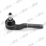 ALTE AUTOMOTIVE Rooliots 79168AL
