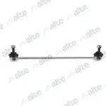 ALTE AUTOMOTIVE Stabilisaatorivarras 79185AL