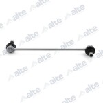 ALTE AUTOMOTIVE Stabilisaatorivarras 79203AL